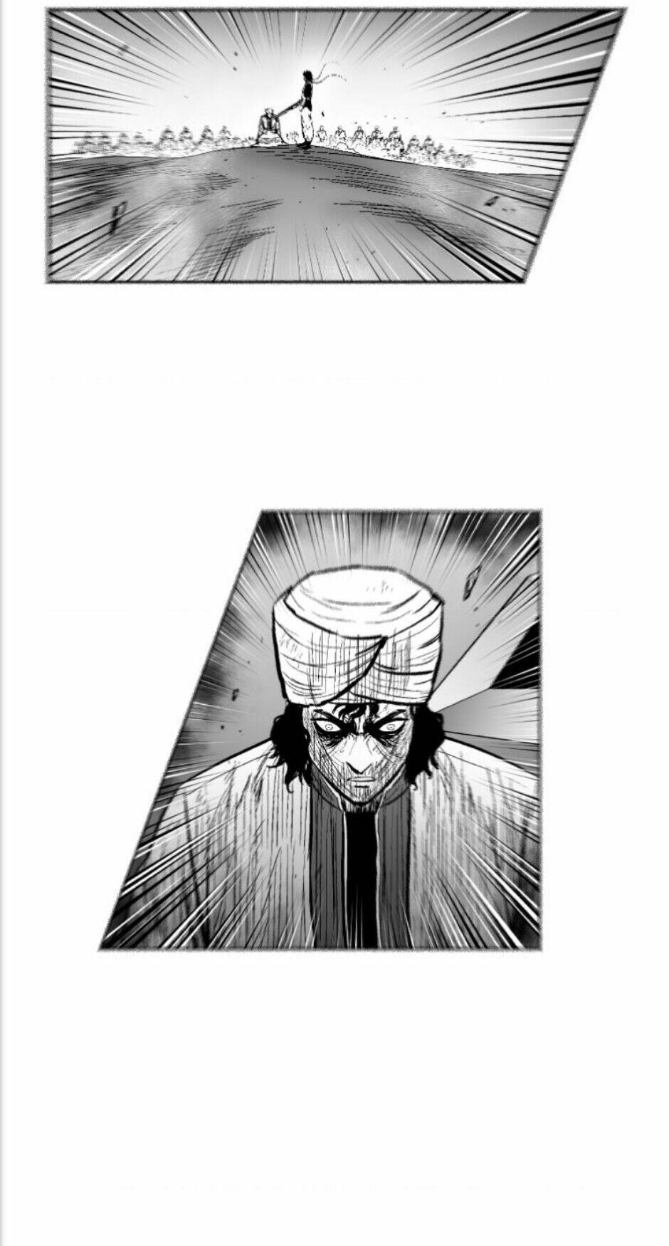 page_22.jpg