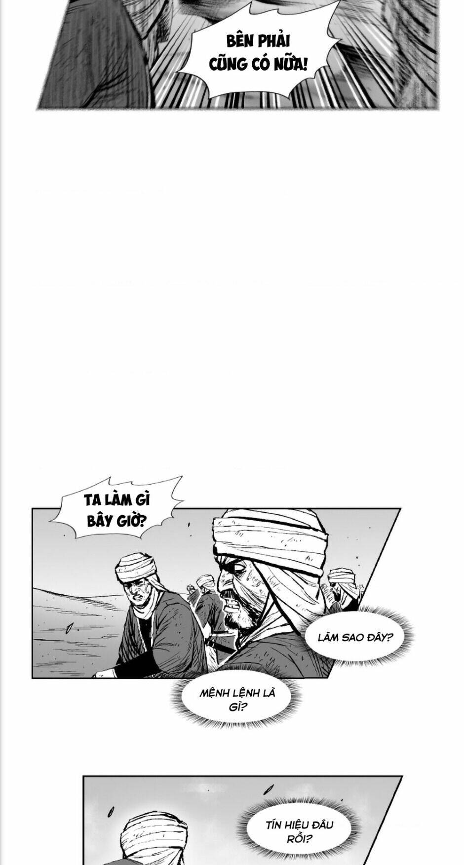 page_28.jpg