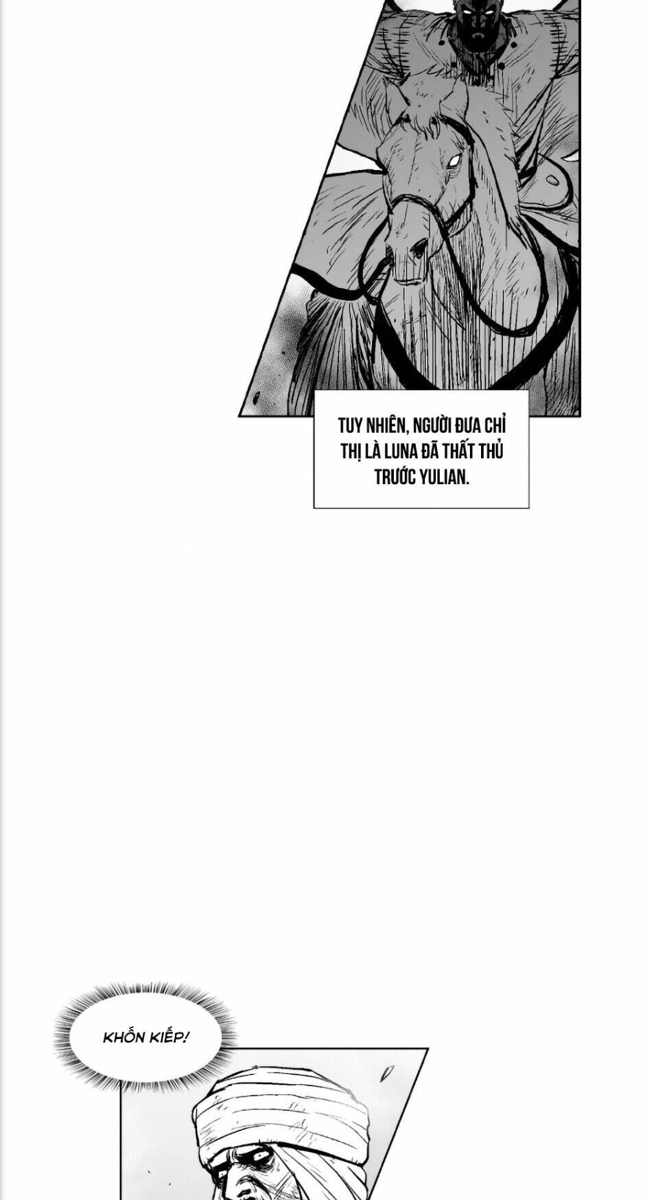 page_30.jpg