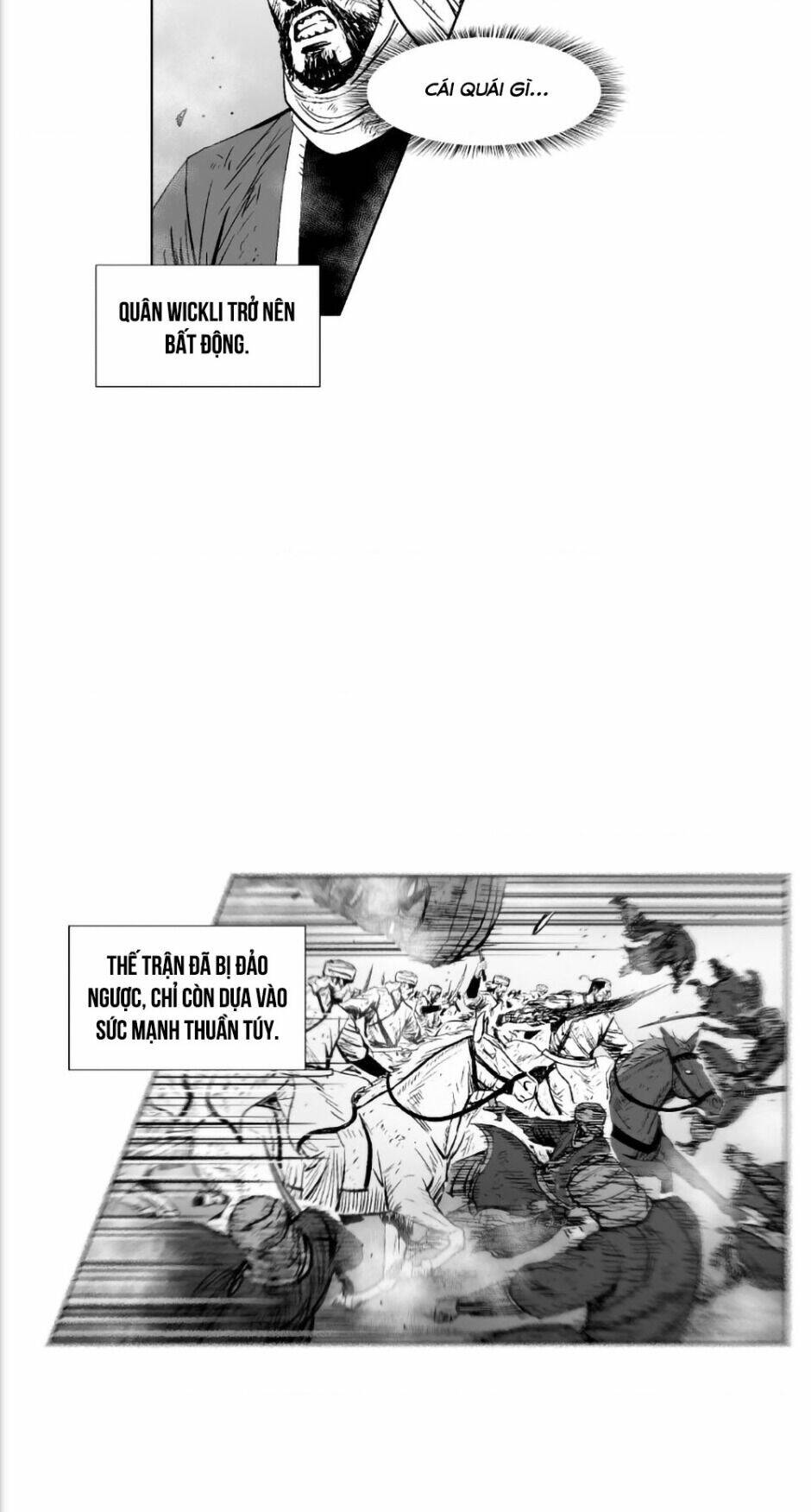 page_31.jpg