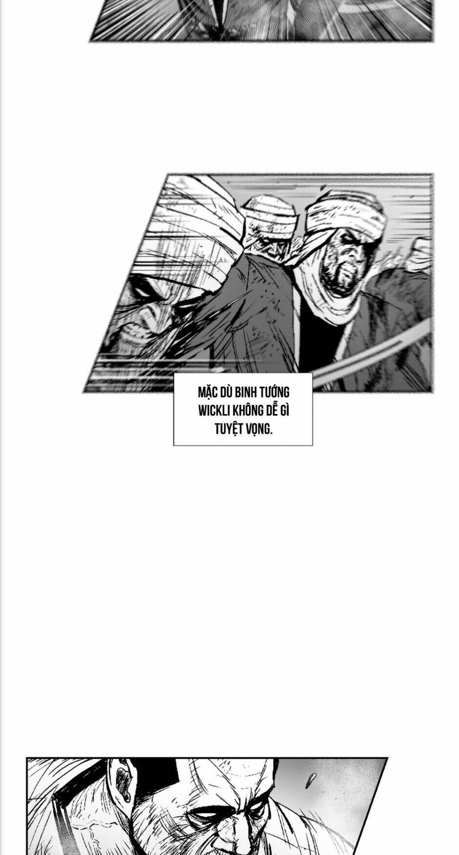page_33.jpg