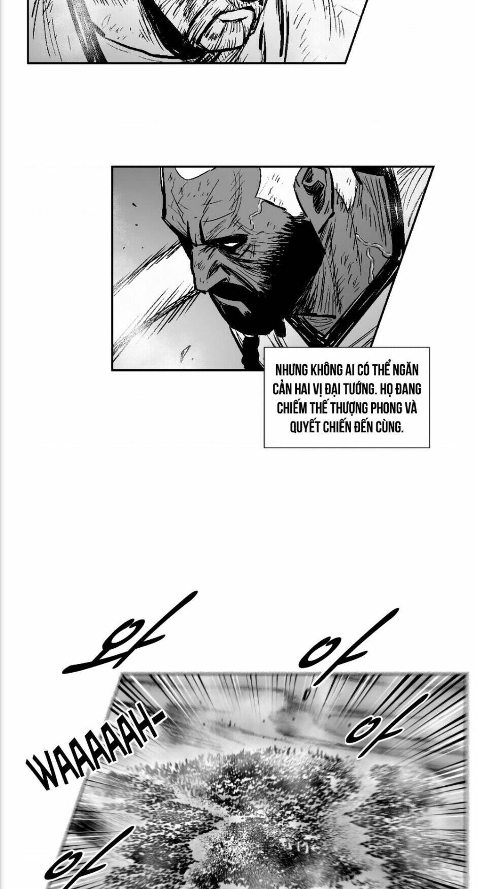 page_34.jpg