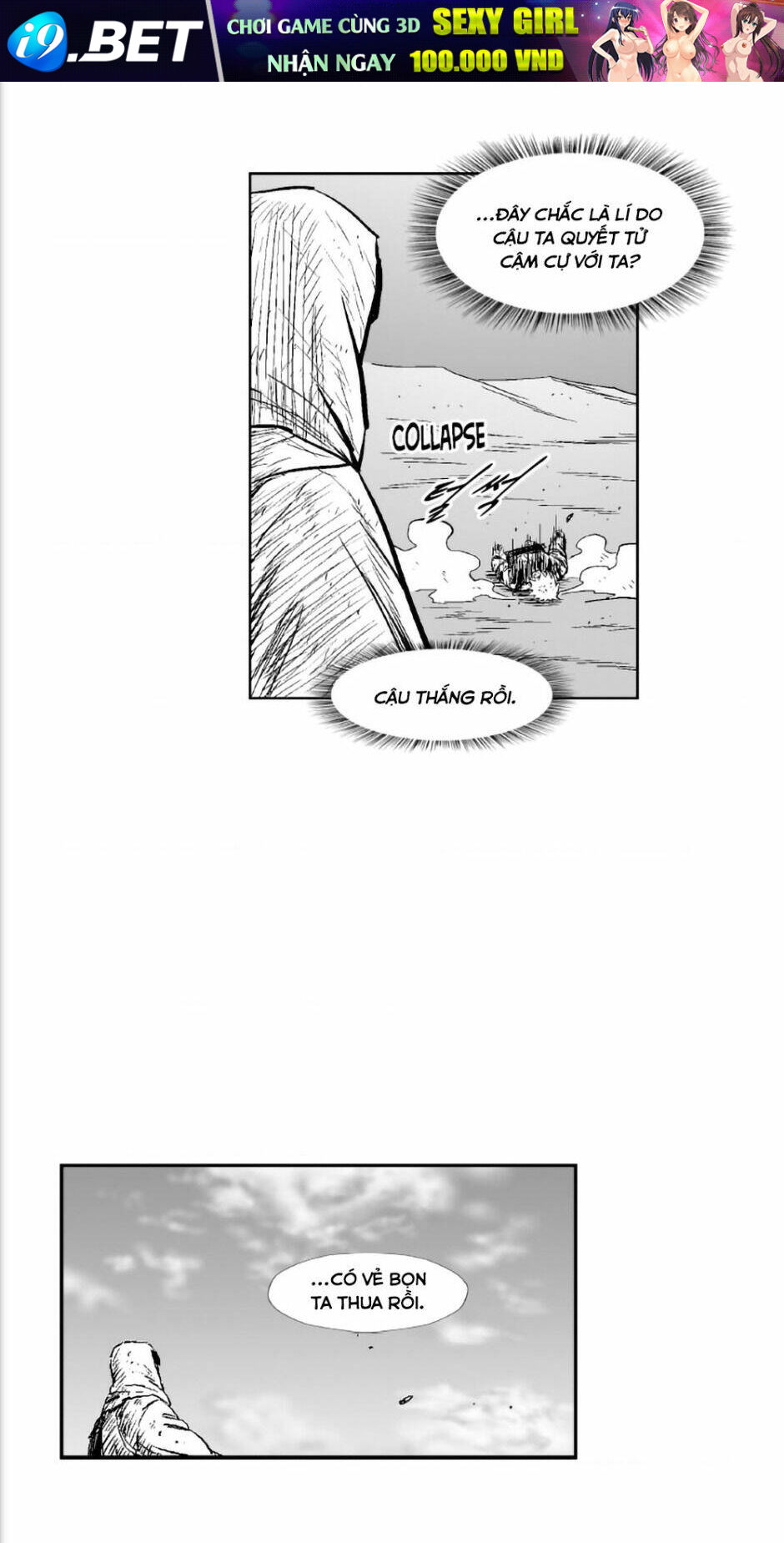 page_36.jpg