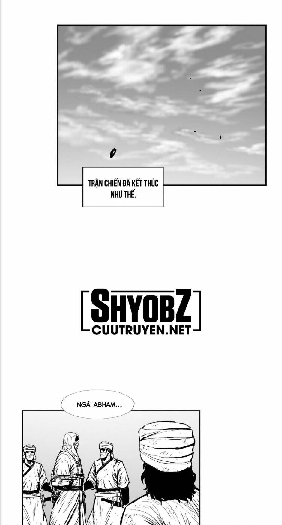 page_37.jpg