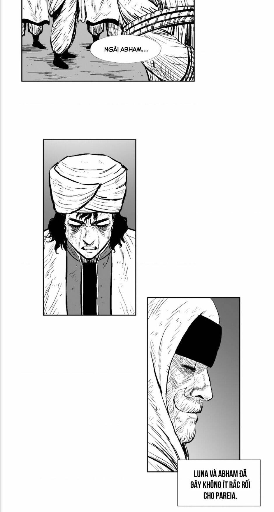 page_38.jpg