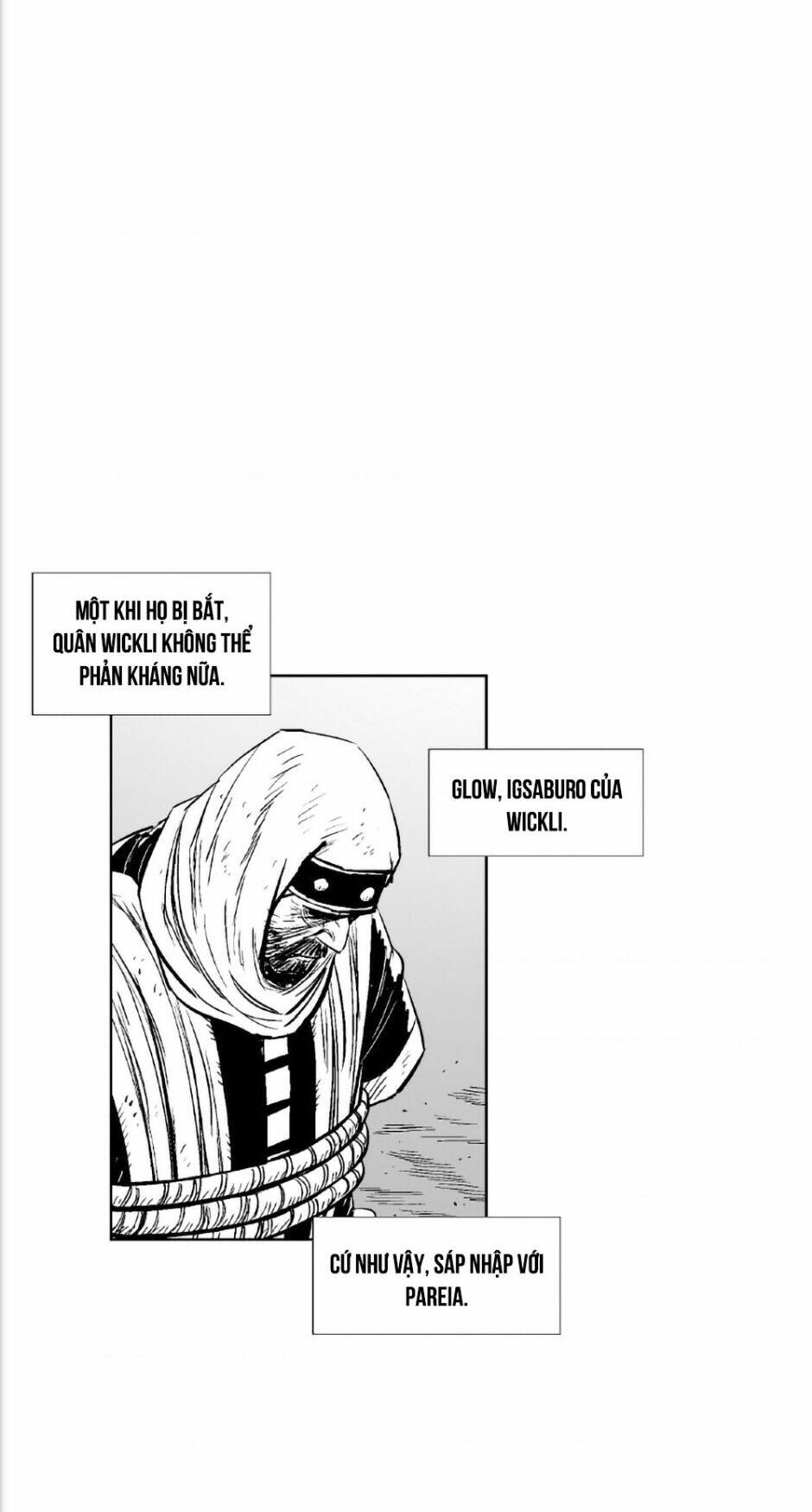 page_39.jpg