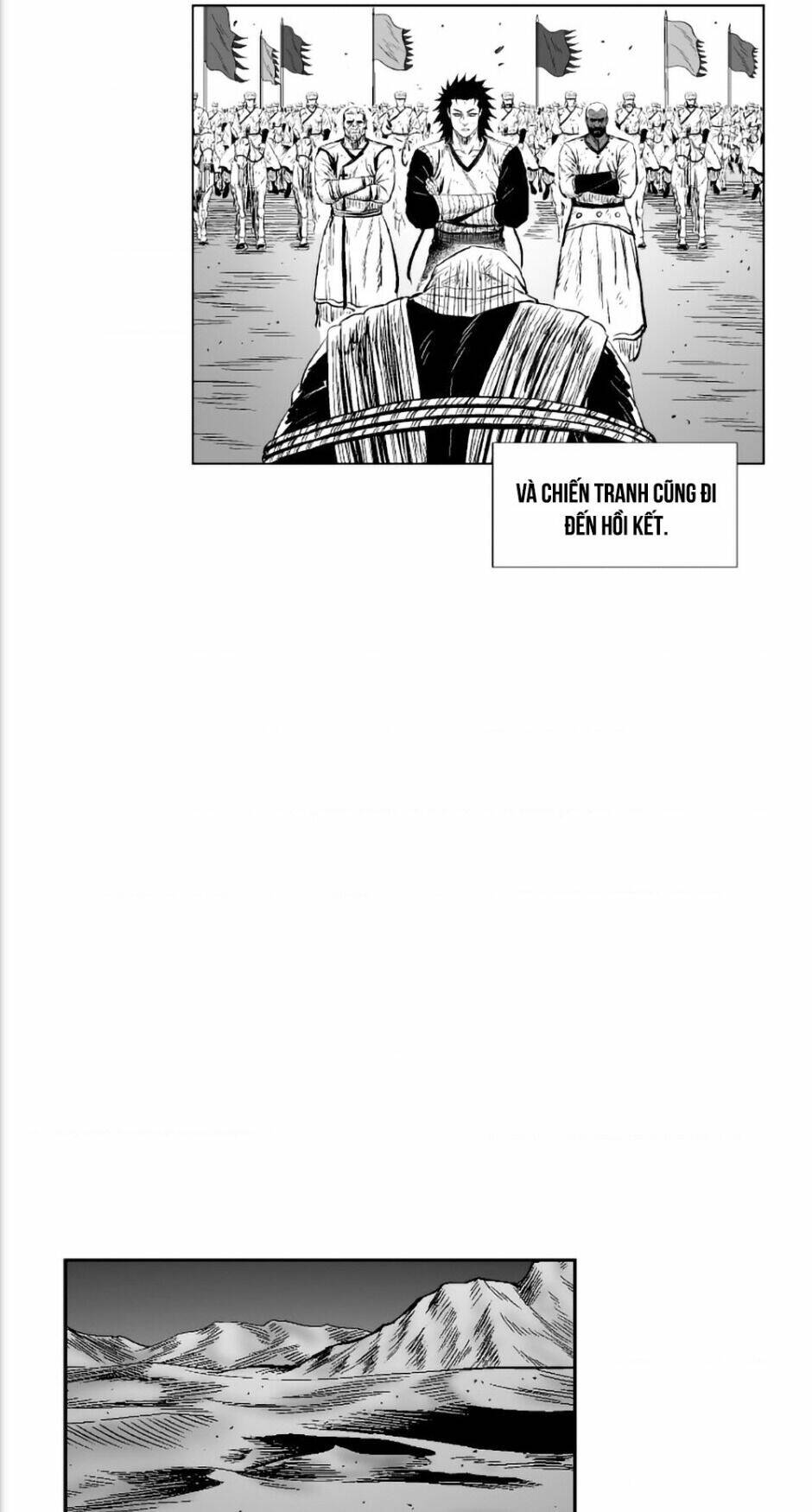 page_40.jpg
