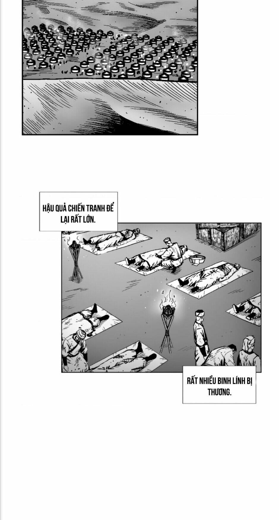 page_41.jpg