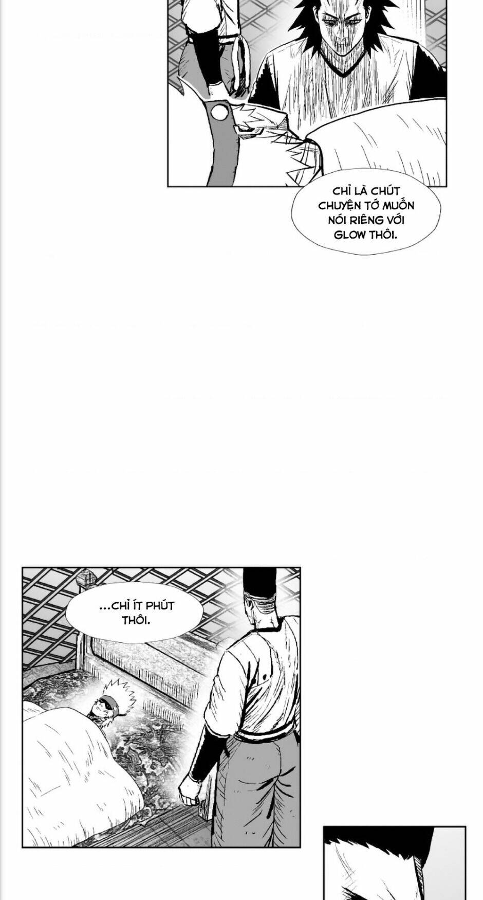 page_47.jpg
