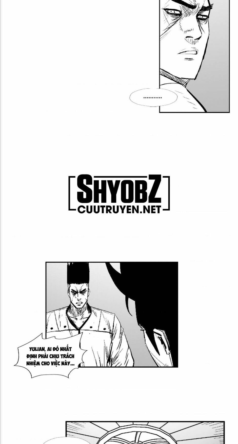 page_48.jpg