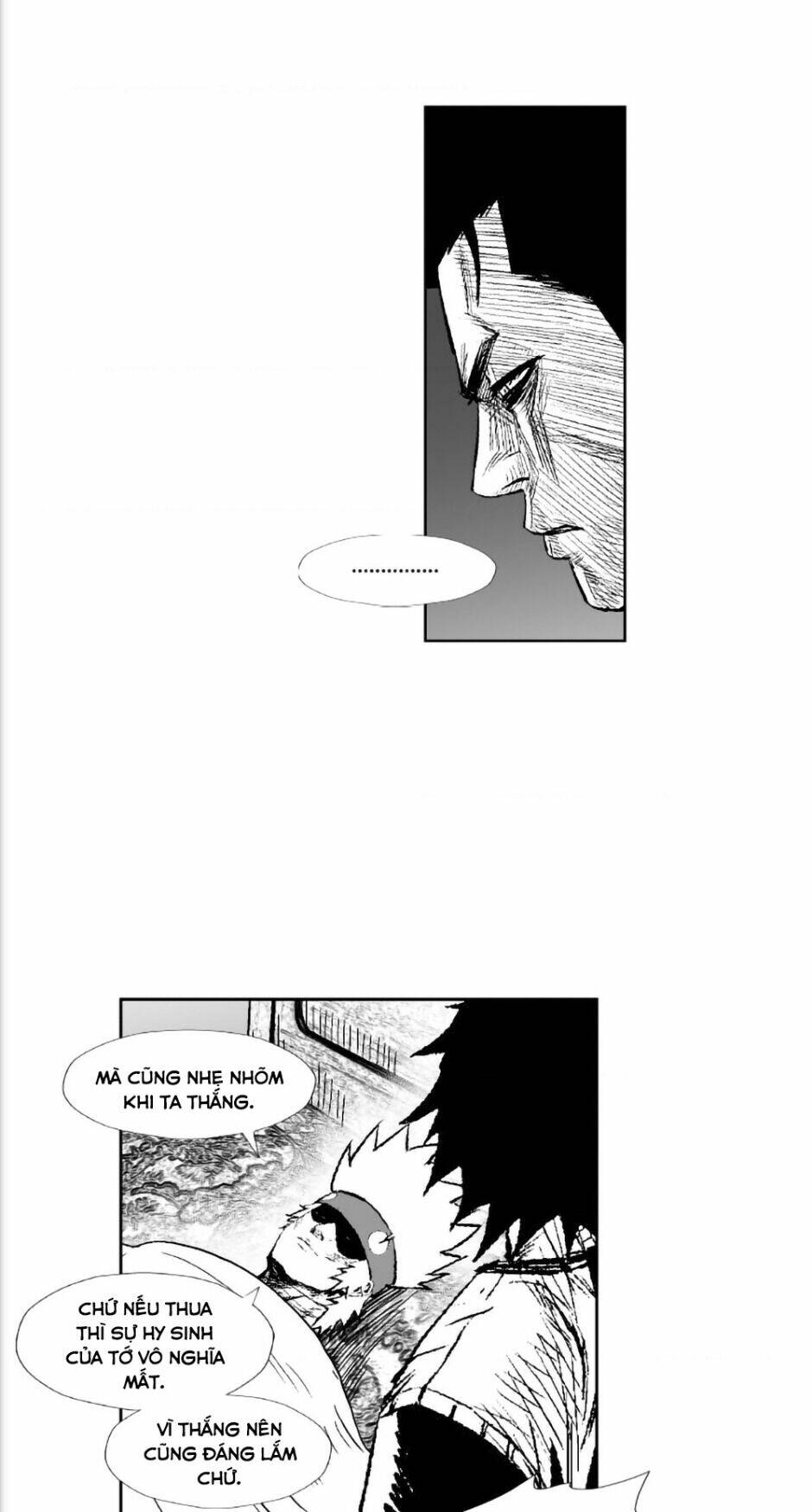 page_50.jpg