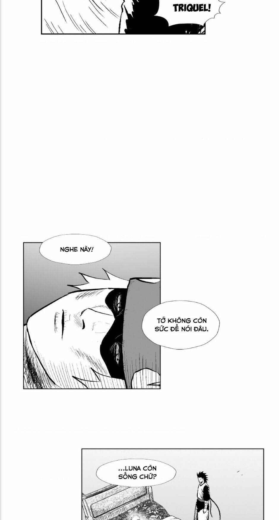 page_51.jpg