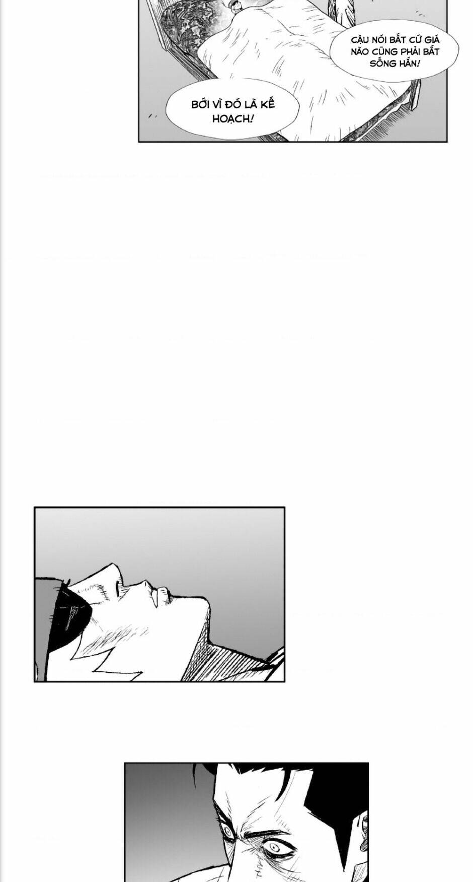 page_52.jpg