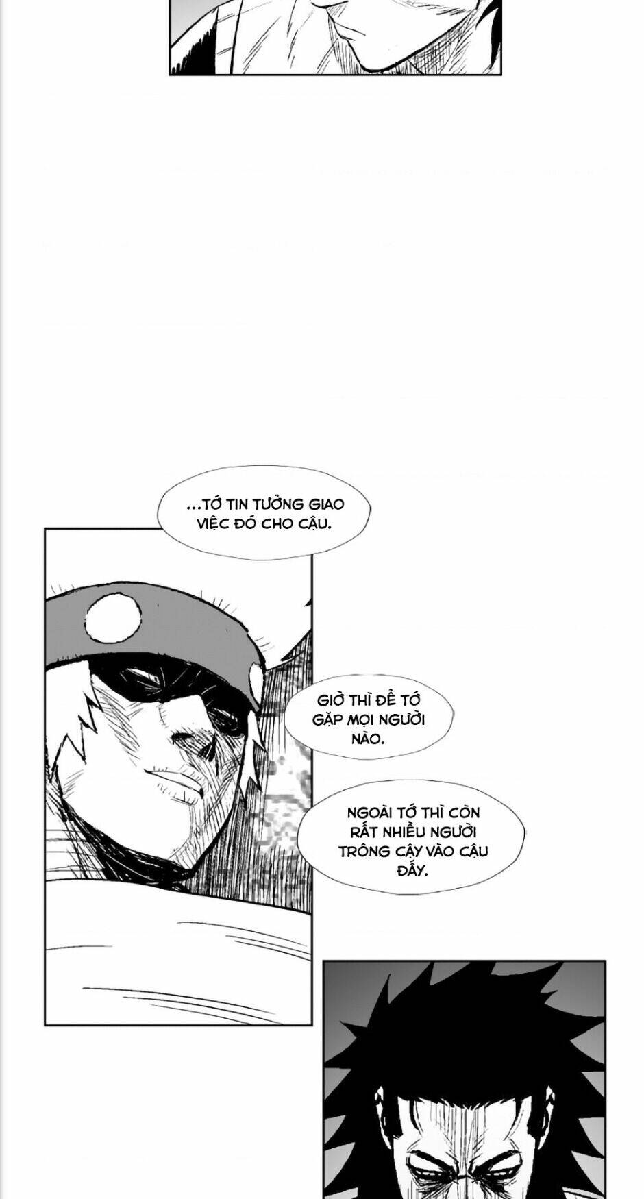 page_53.jpg