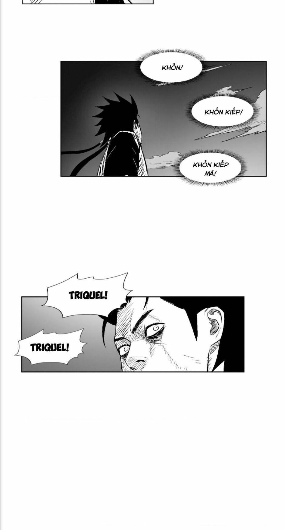 page_56.jpg