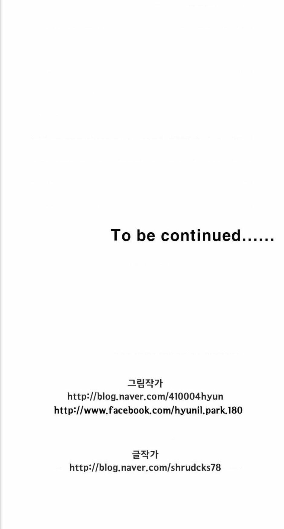 page_59.jpg