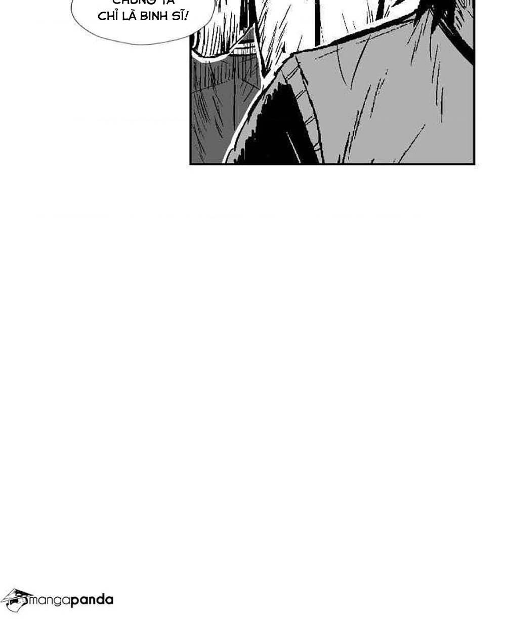 page_15.jpg