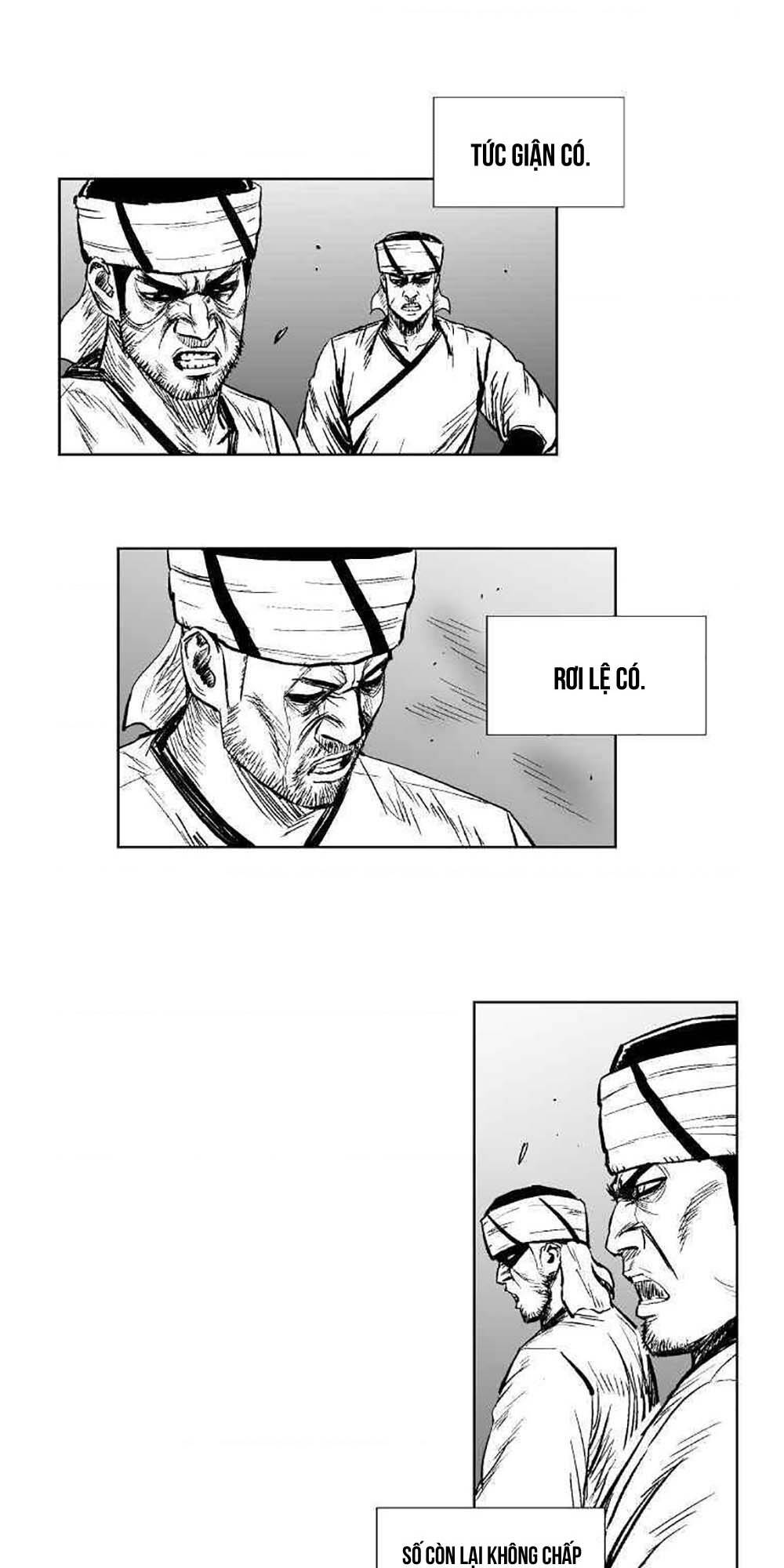 page_19.jpg
