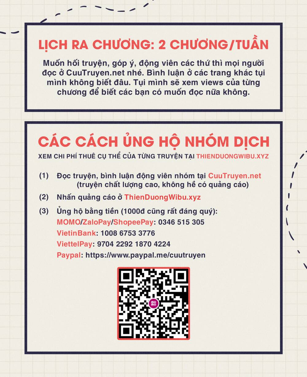 page_2.jpg