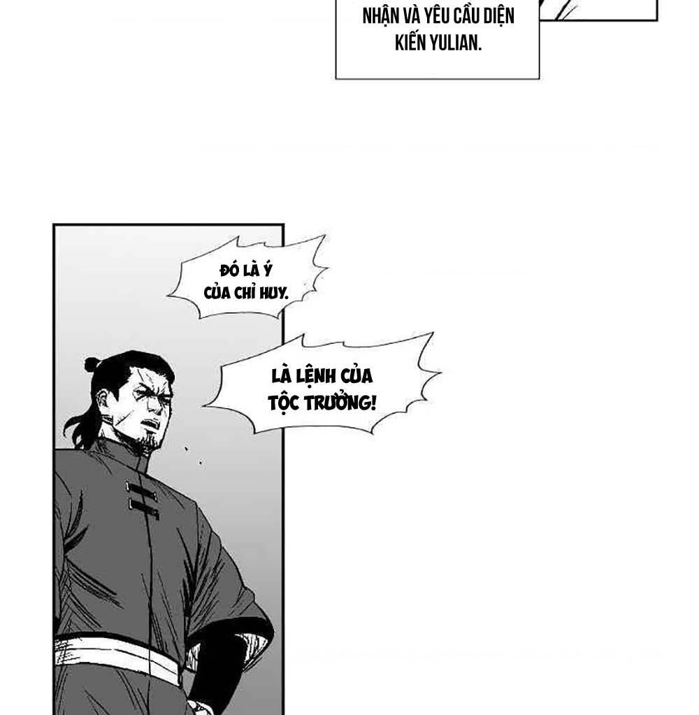 page_20.jpg