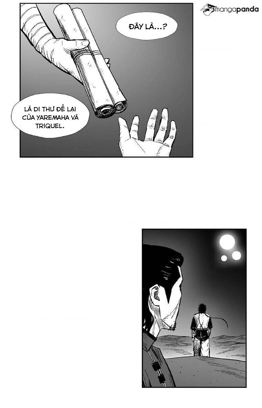 page_28.jpg
