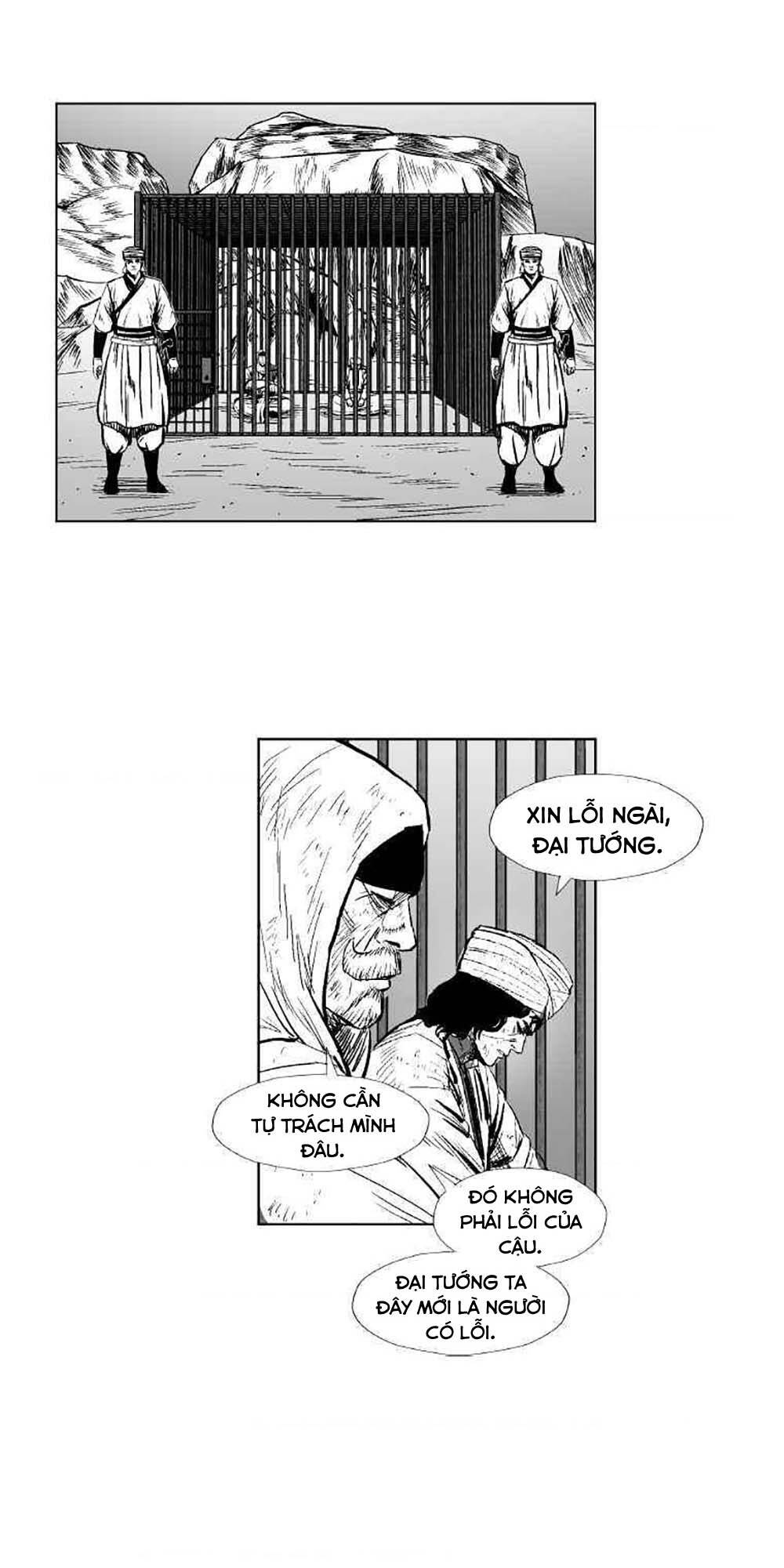 page_30.jpg