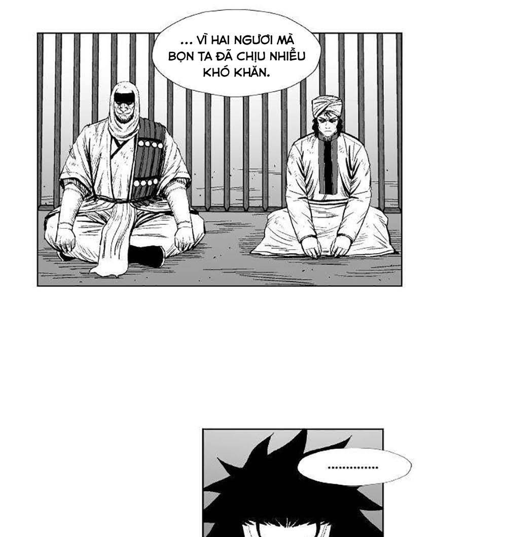 page_33.jpg