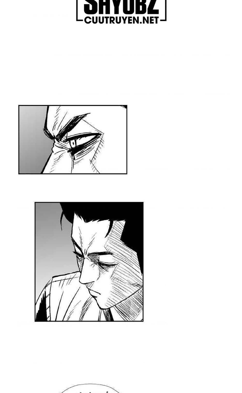 page_36.jpg