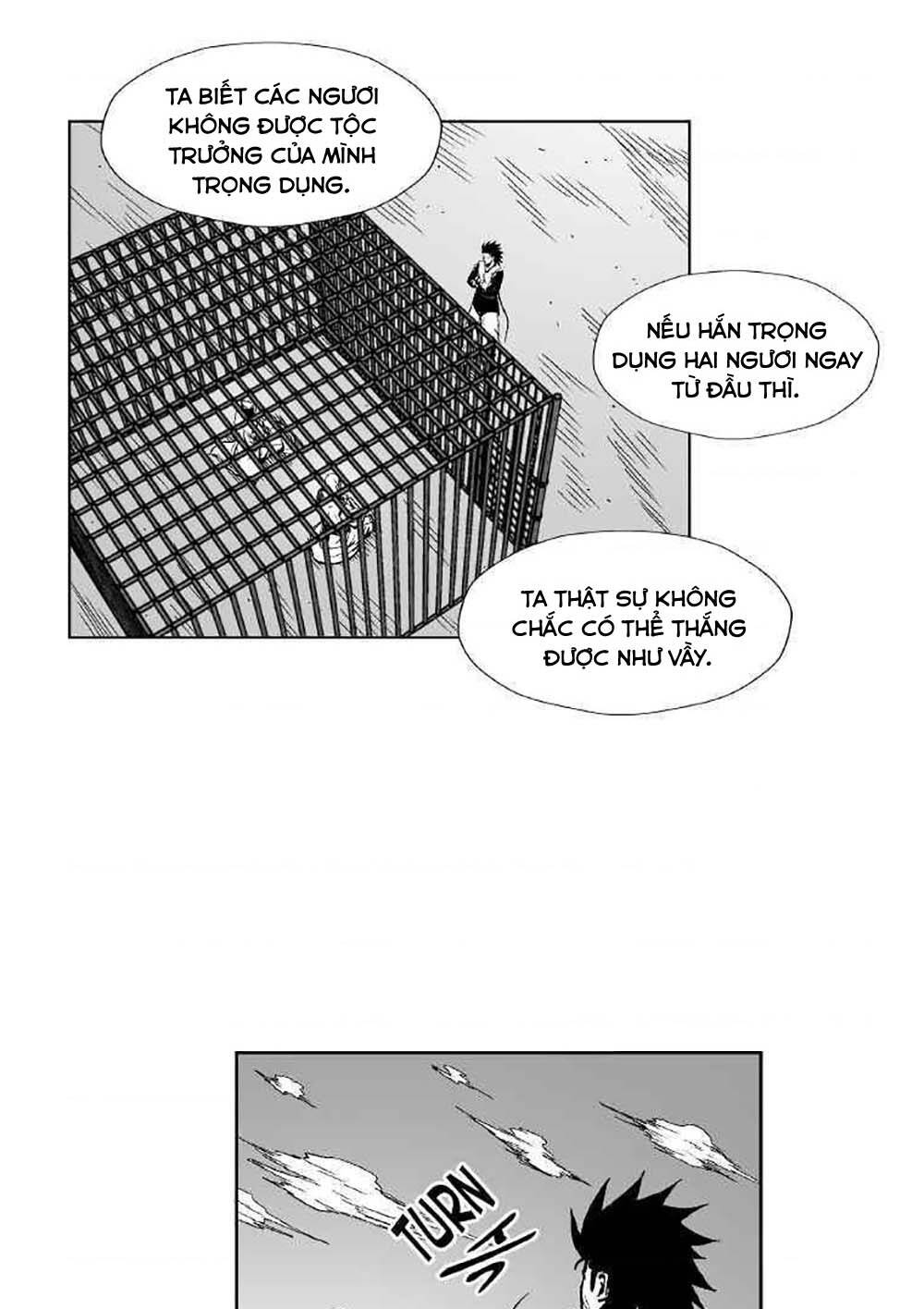 page_38.jpg