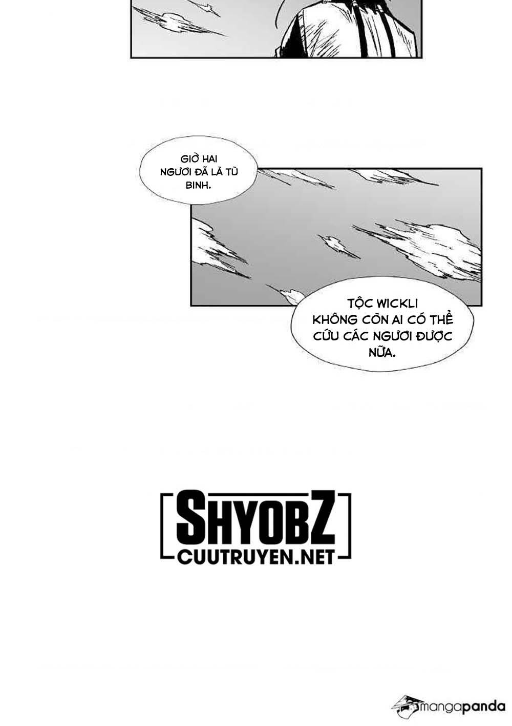 page_39.jpg