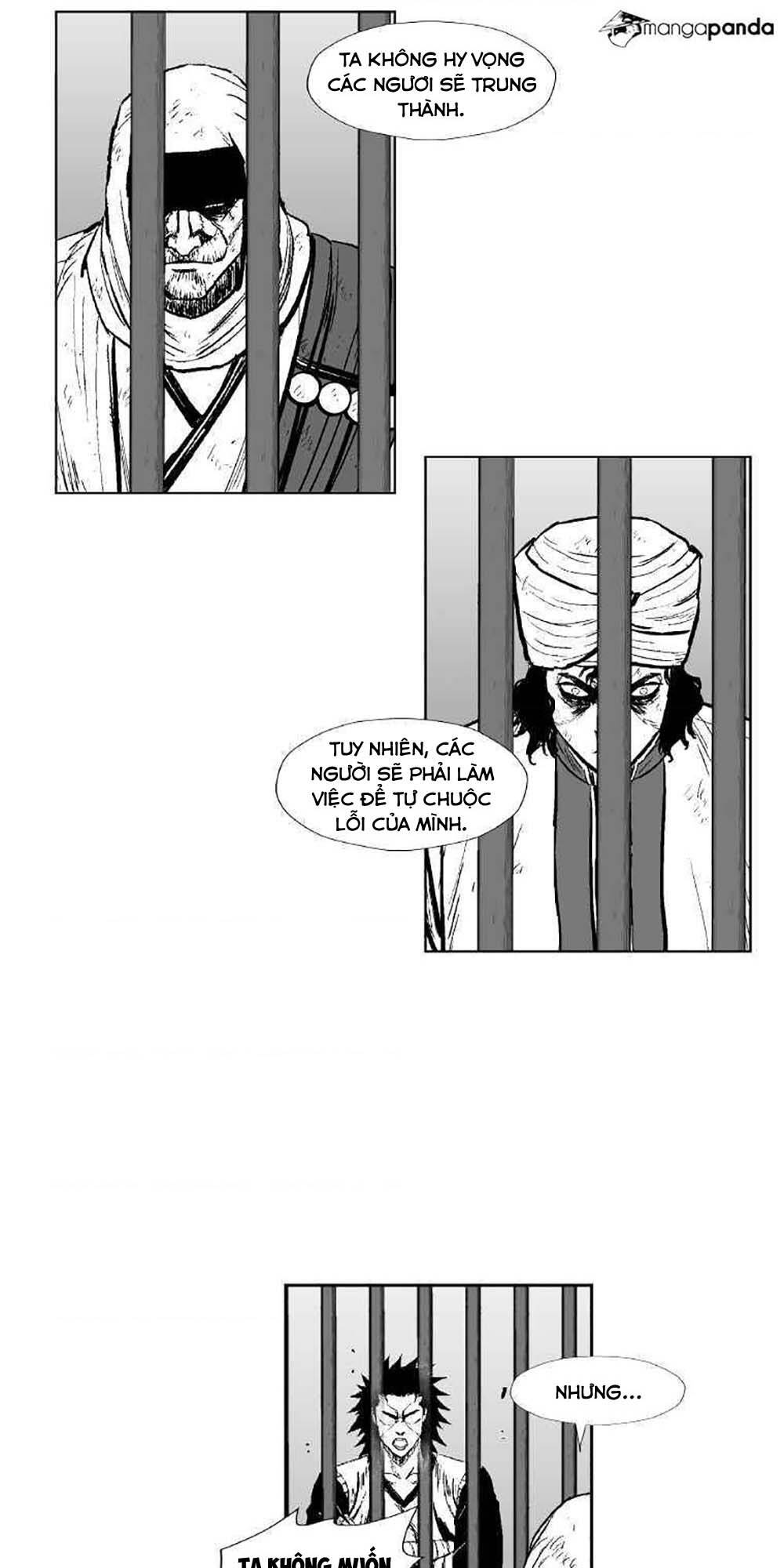 page_40.jpg
