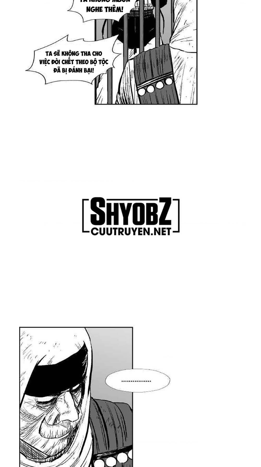 page_41.jpg