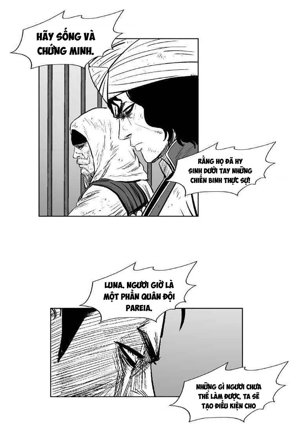 page_43.jpg
