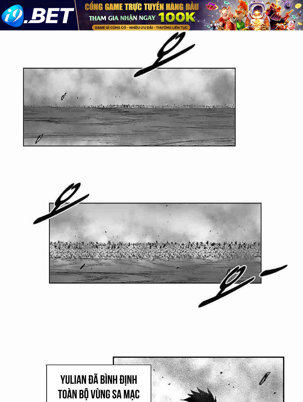 page_47.jpg