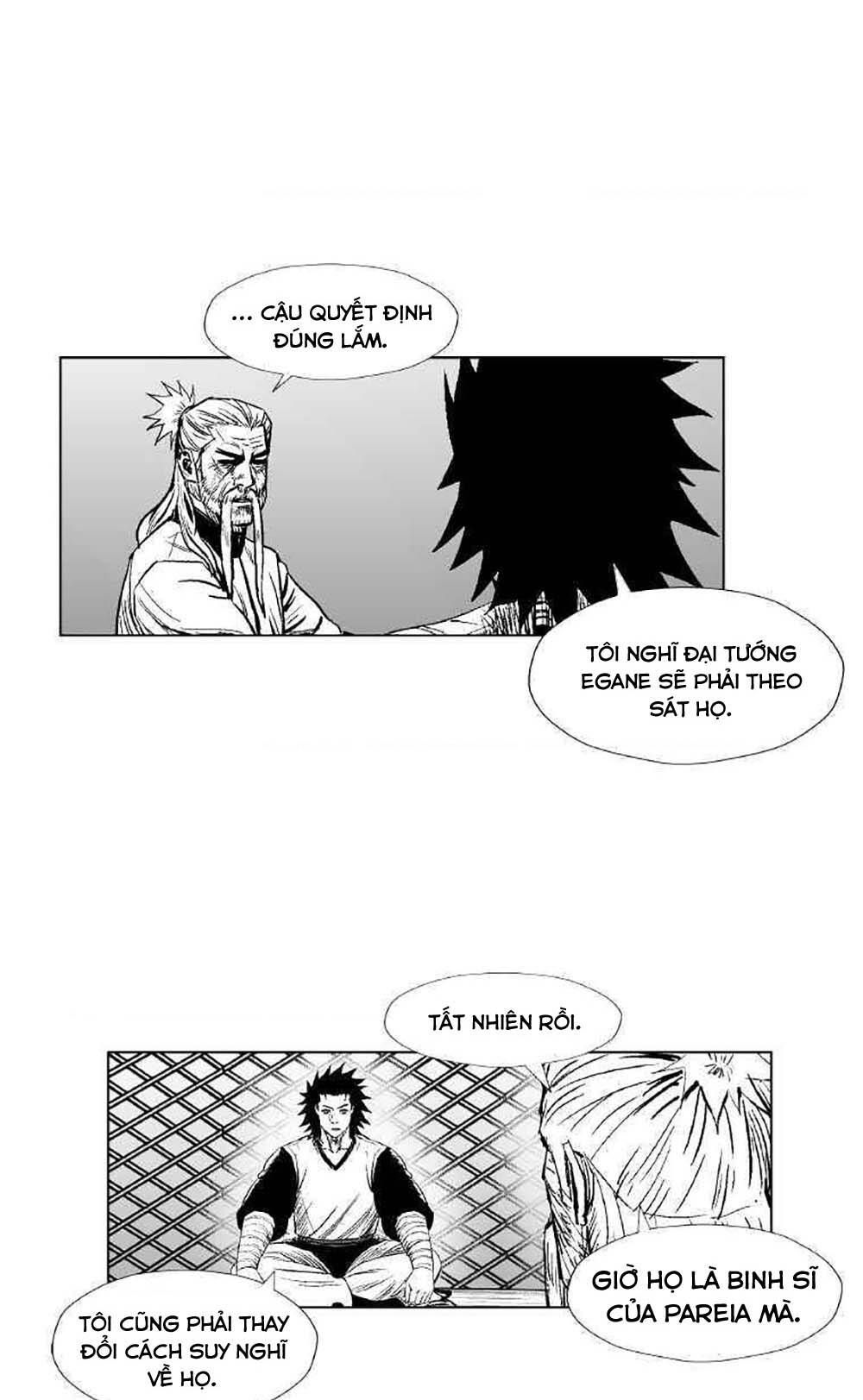 page_50.jpg