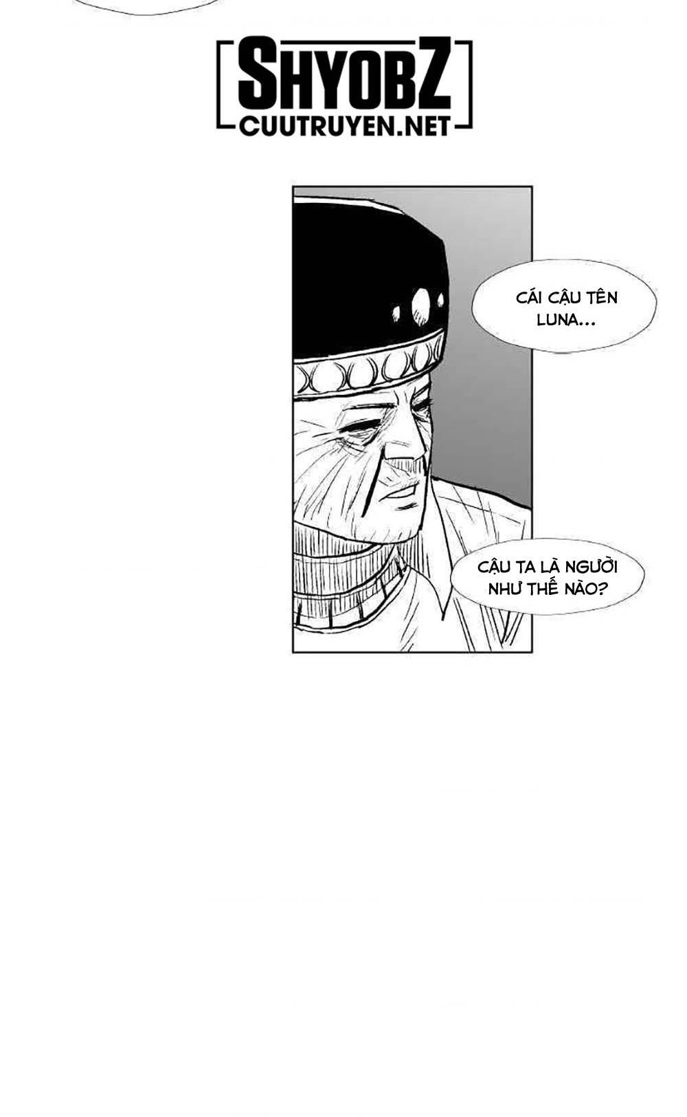 page_51.jpg