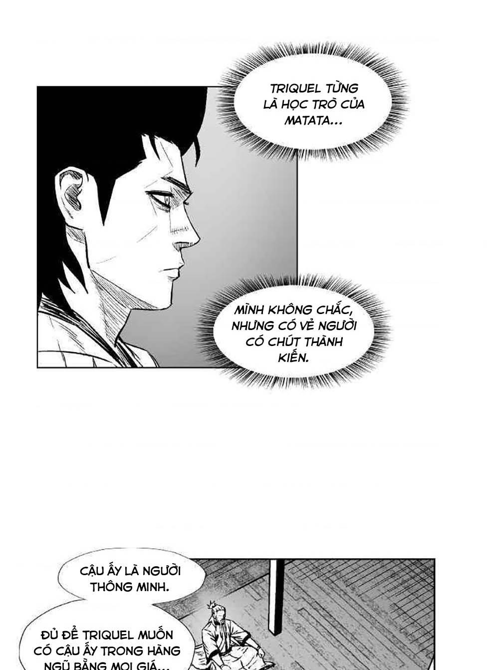page_52.jpg