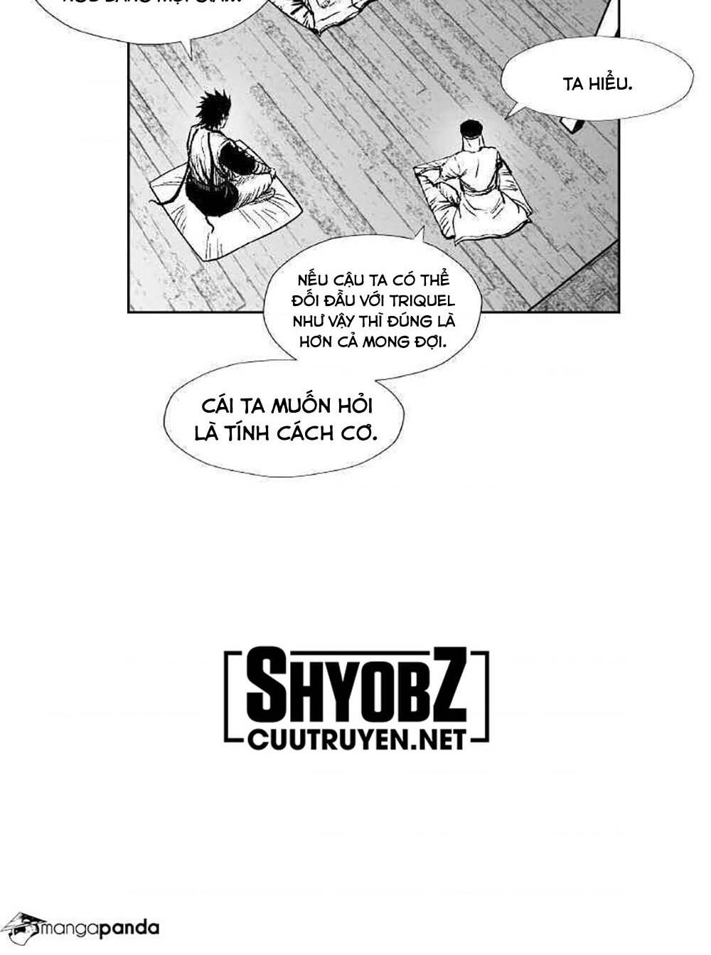 page_53.jpg