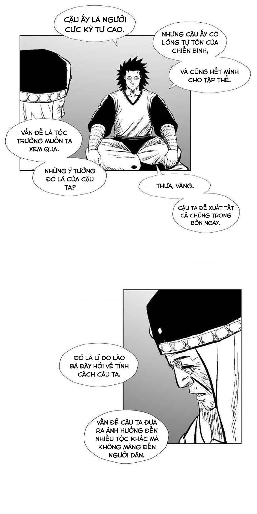 page_54.jpg