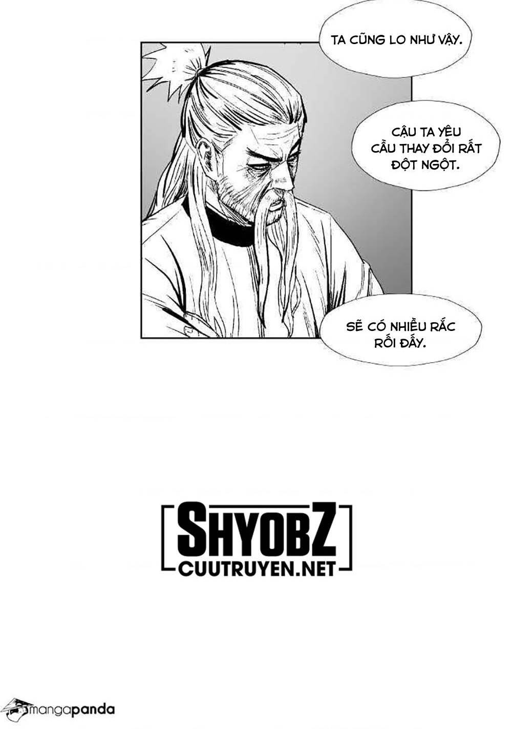 page_56.jpg