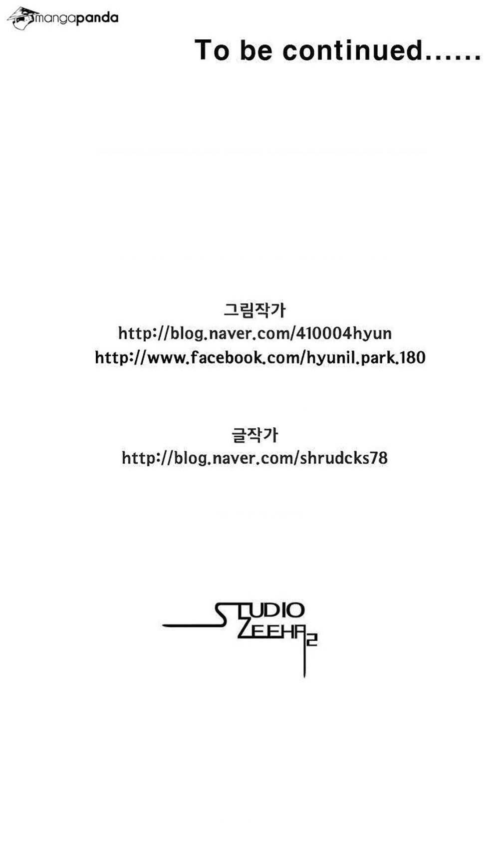 page_59.jpg