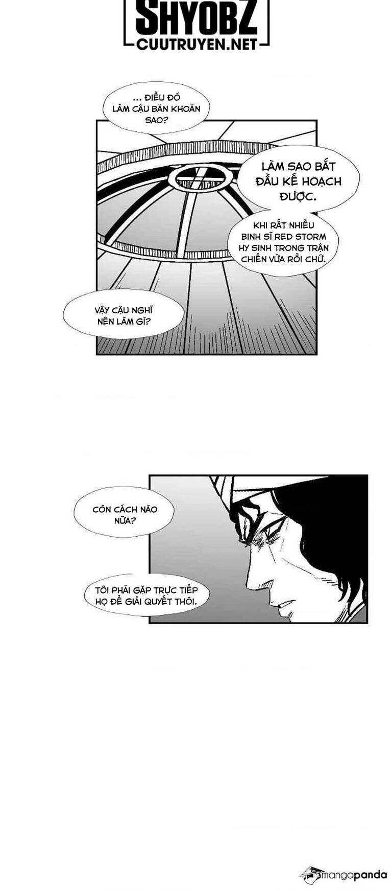 page_10.jpg