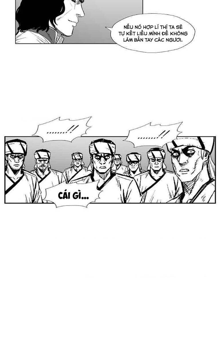 page_13.jpg