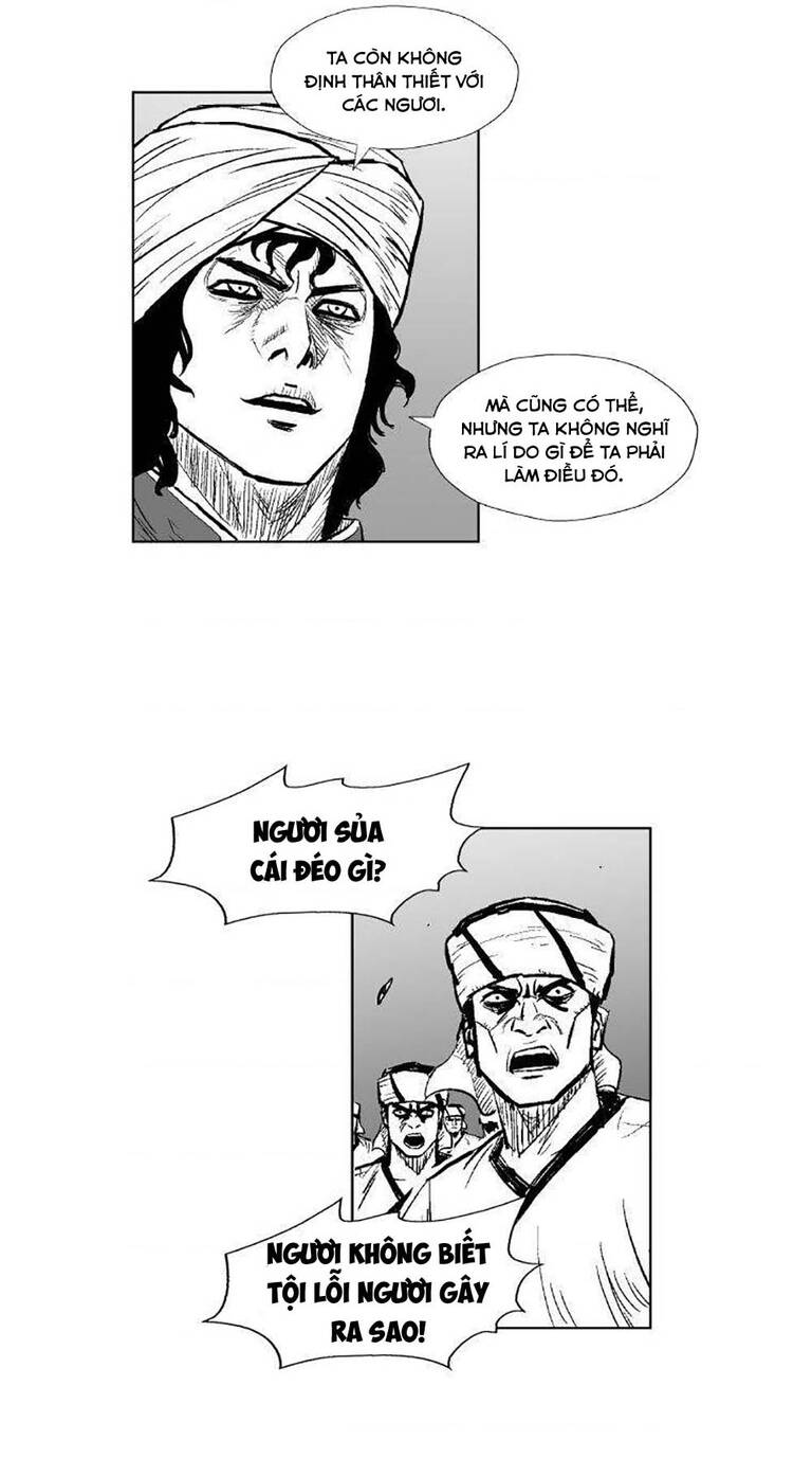 page_14.jpg