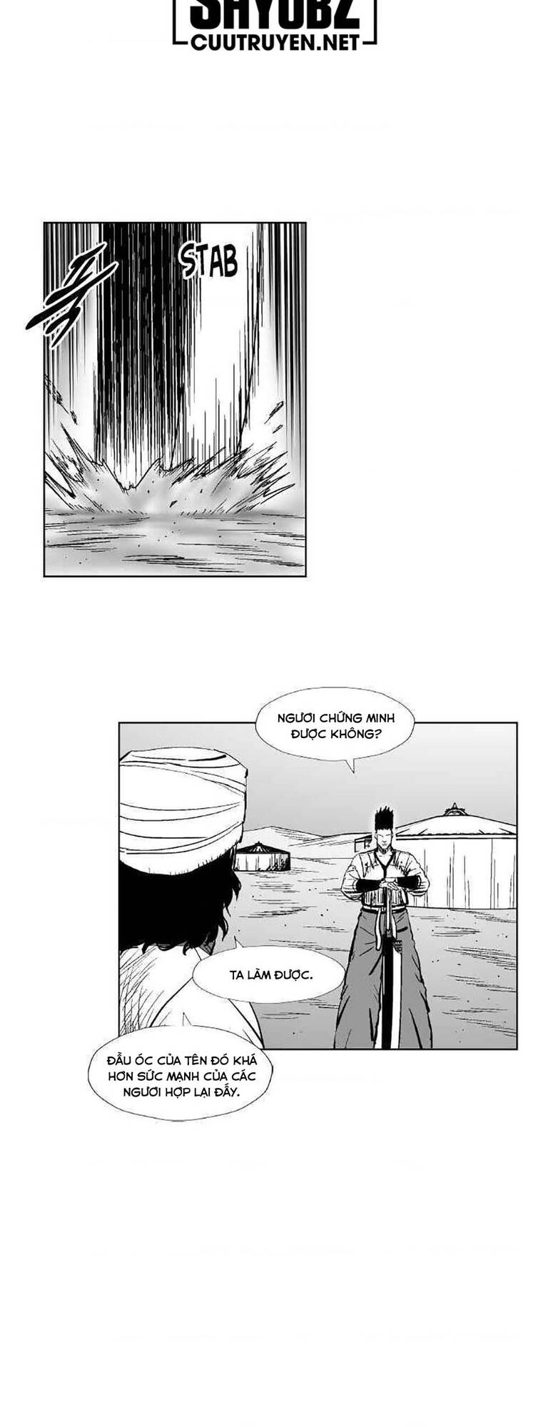 page_23.jpg