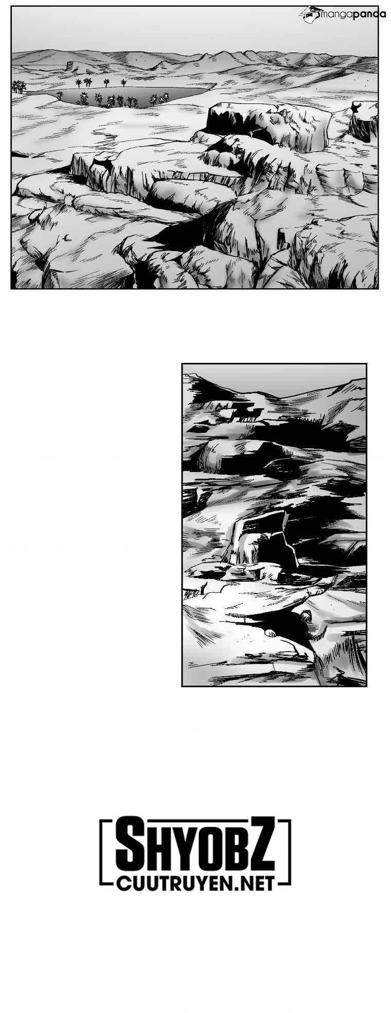 page_37.jpg