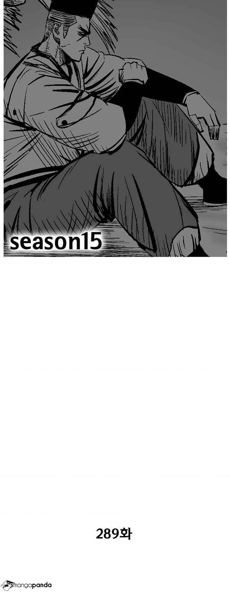page_5.jpg