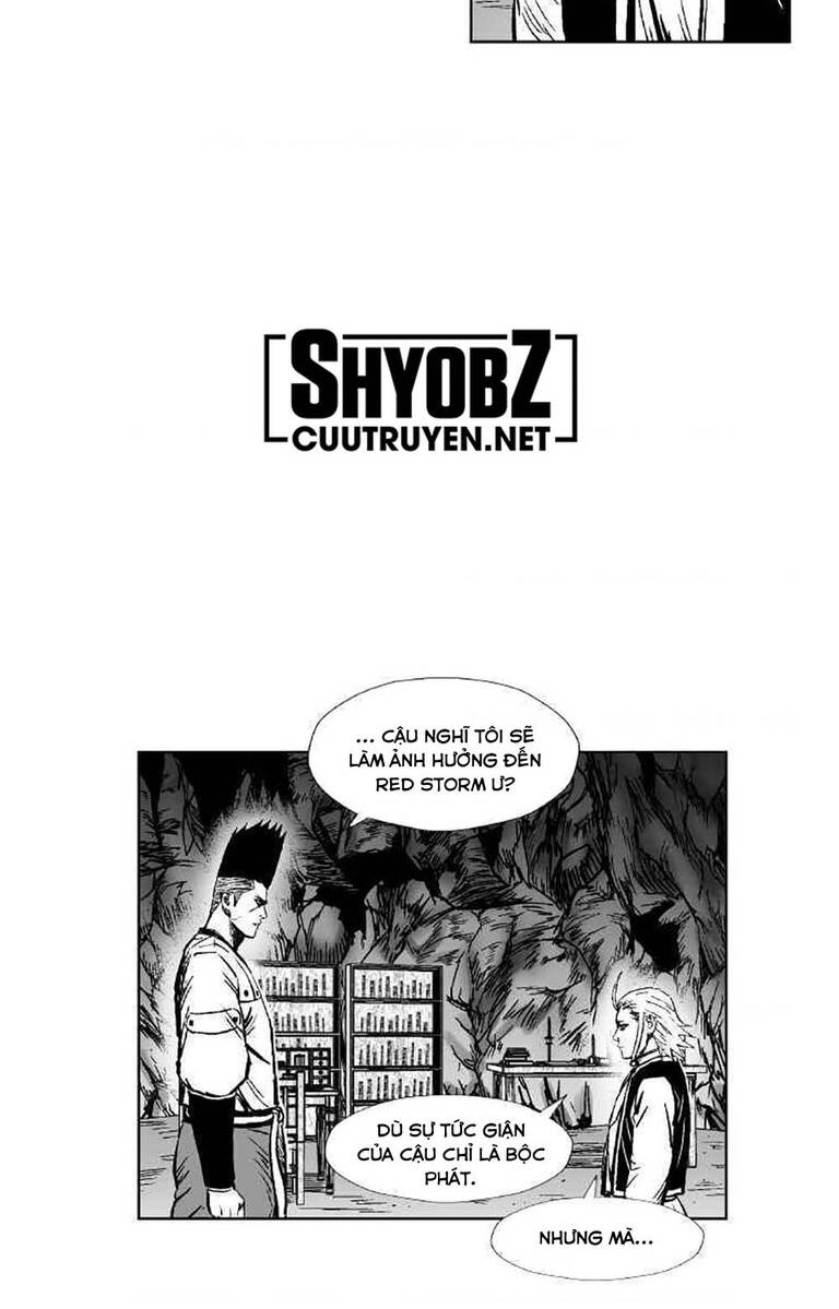 page_51.jpg