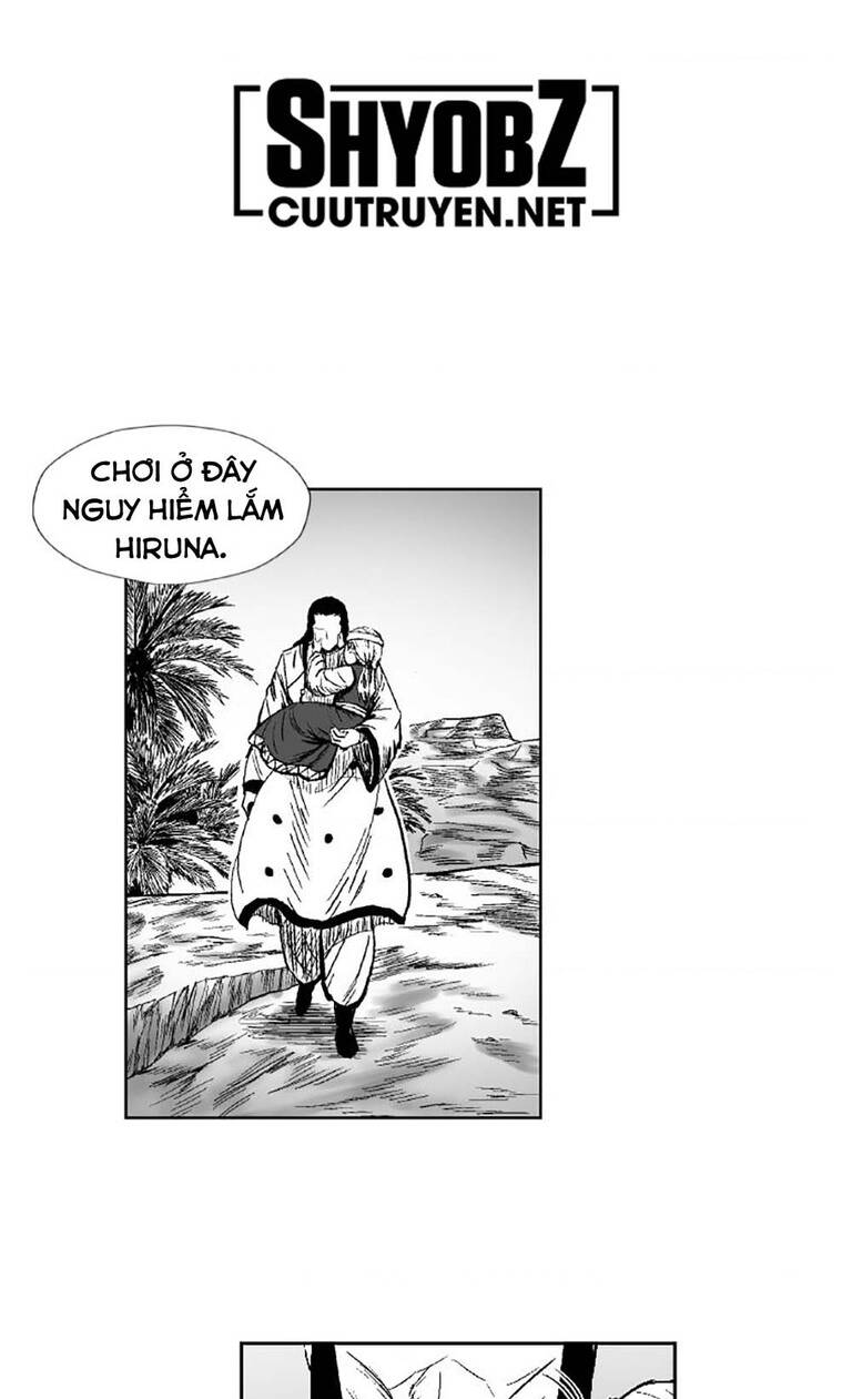 page_11.jpg
