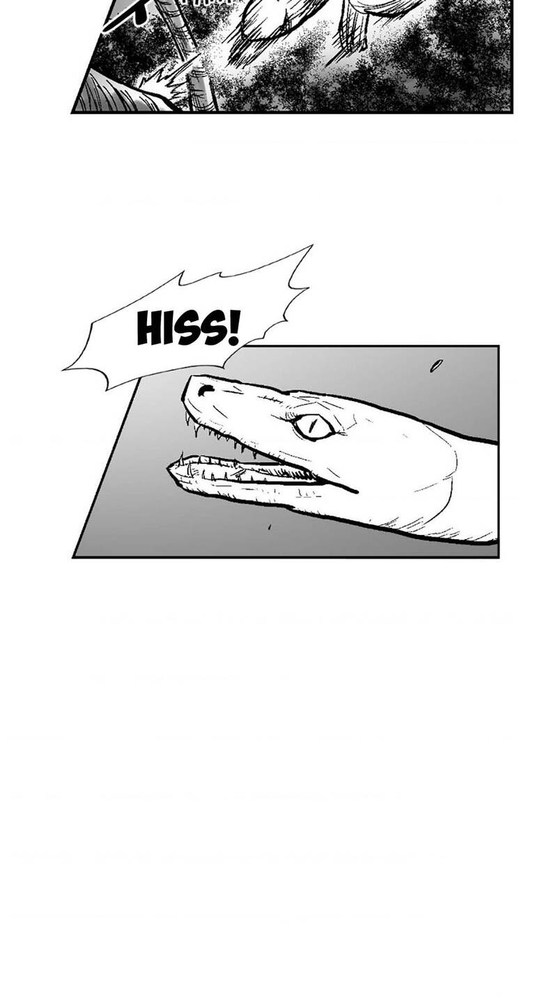 page_19.jpg